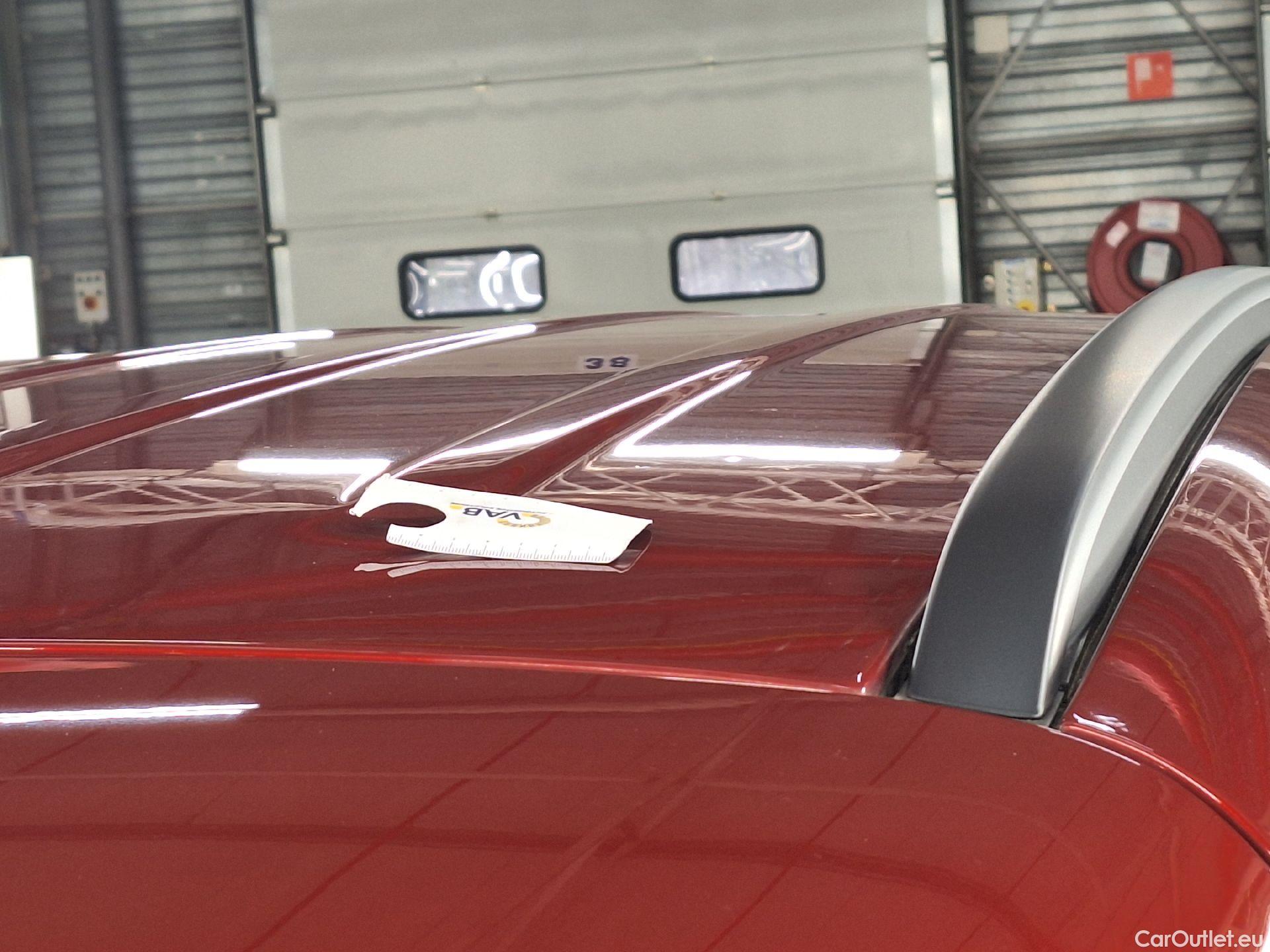  Mercedes  G-Klasee Mercedes, GLC FL'19 PHEV, Mercedes-Benz GLC GLC 300 de Business Solution 4MA #6