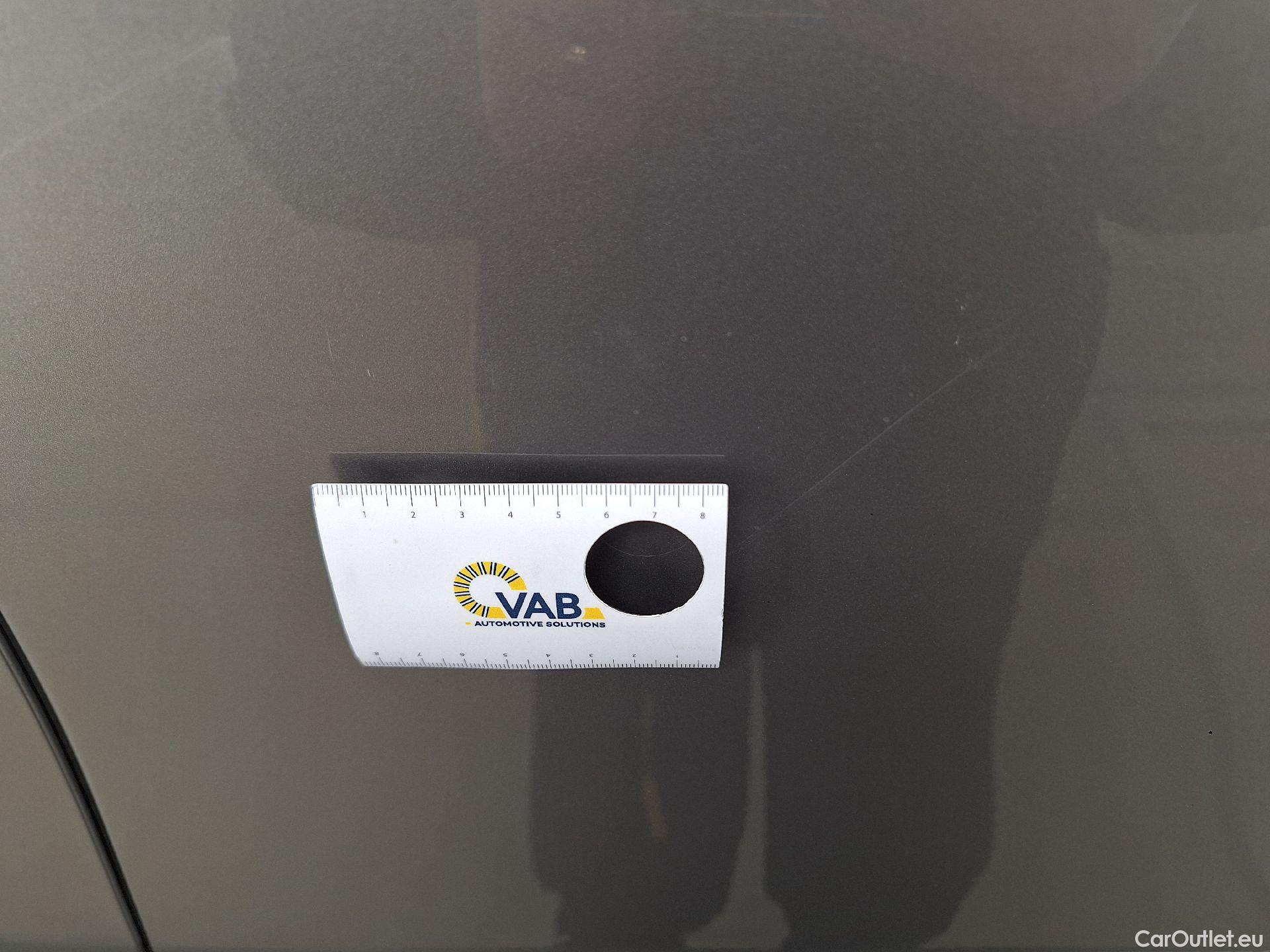  Mercedes  E-Klasse Mercedes, E-Class FL'20 PHEV, Mercedes-Benz  Berline E 300 de 4MATIC Bus #35