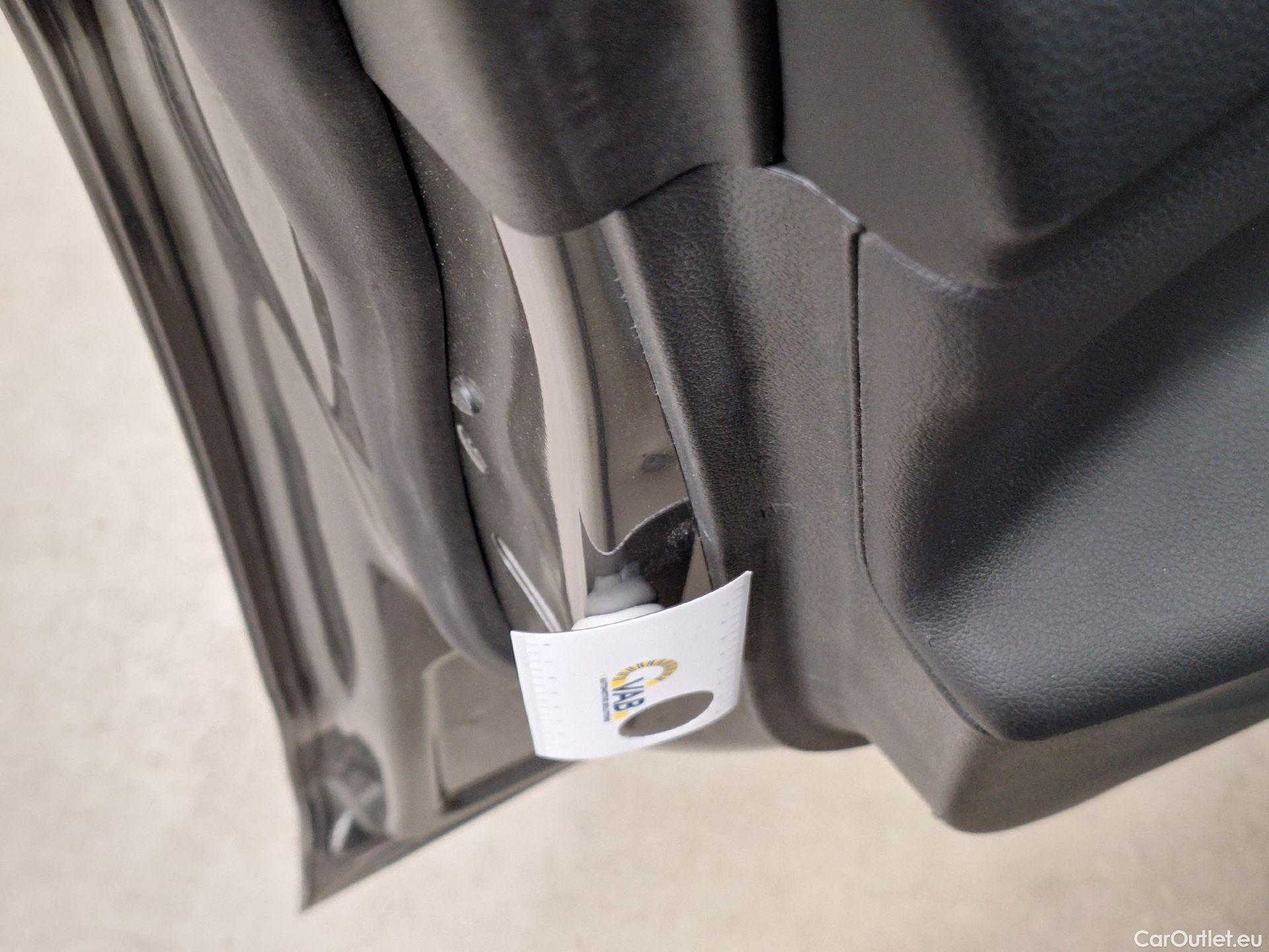  Opel  Astra Opel,  ST FL'19, Opel  Sports Tourer 1.5 Turbo D 77kW S/S Eleg #36