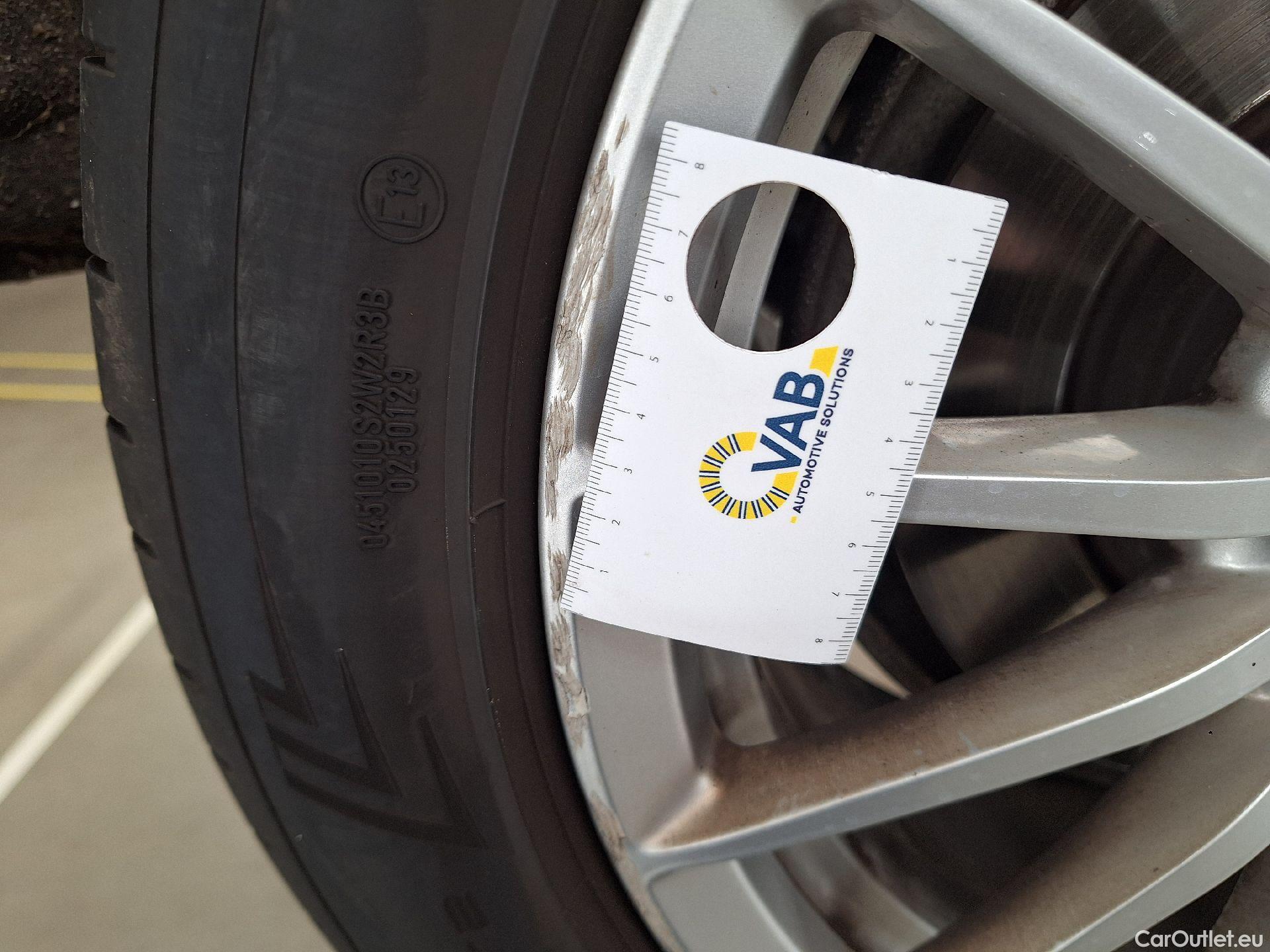  Audi  A5 Sportback Audi, A5 SB FL'20, Audi  35 TDI S tronic Business Edition #33