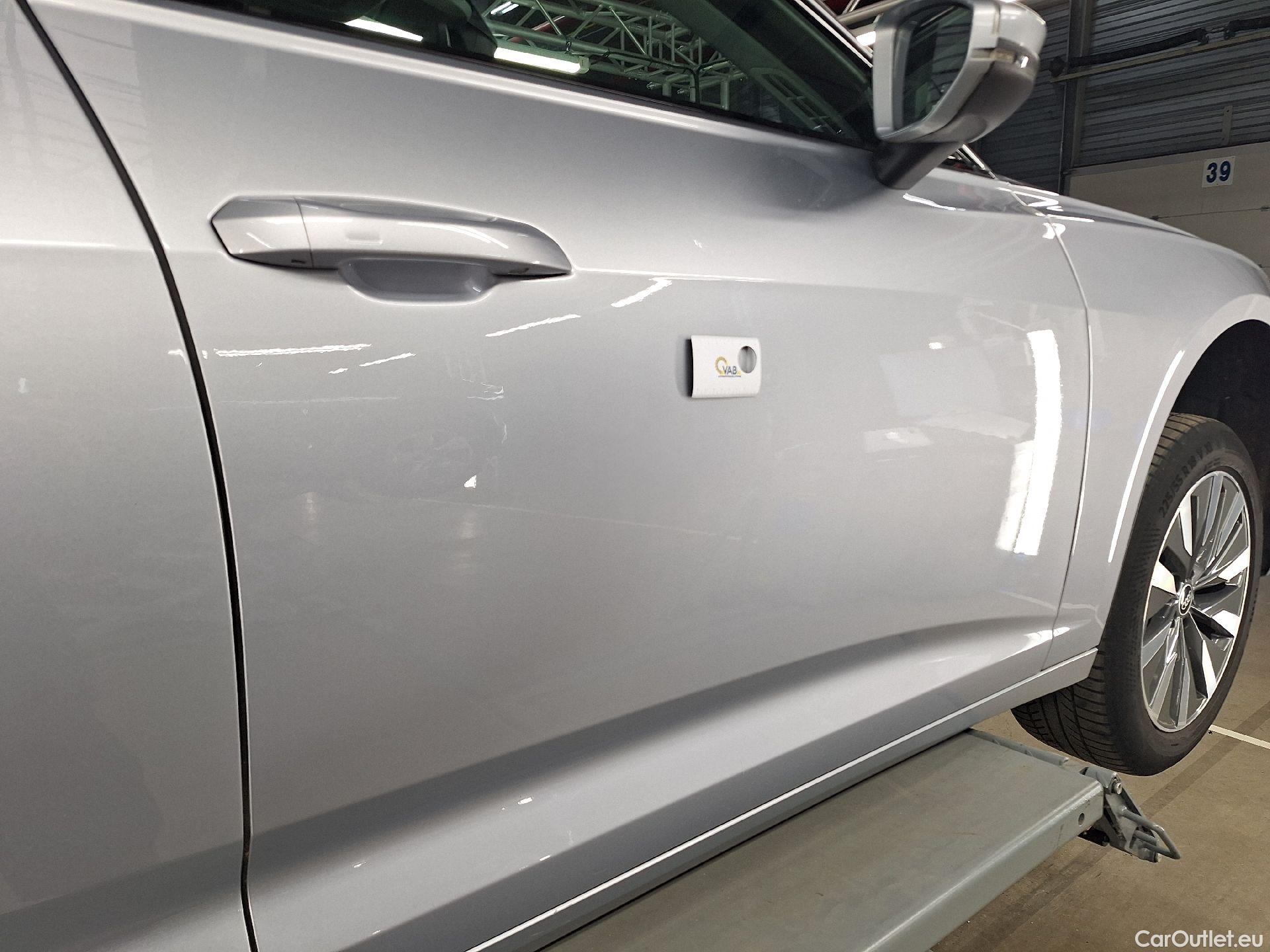  Audi  A6 Audi,  Avant '18, Audi  Avant Business Edition Attr. 35 TDI S tron #34