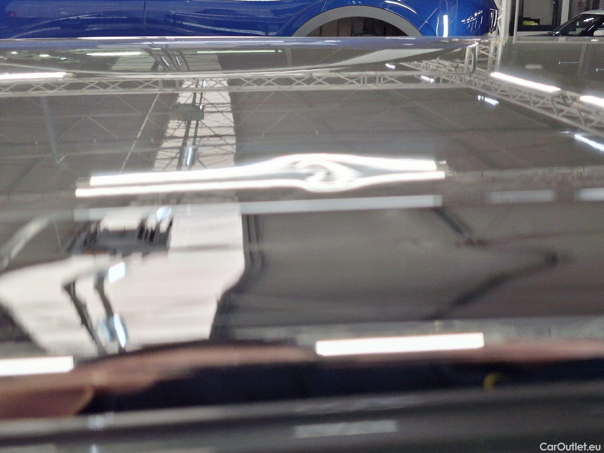  Opel  Astra Opel,  ST FL'19, Opel  Sports Tourer 1.5 Turbo D 77kW S/S Eleg #26