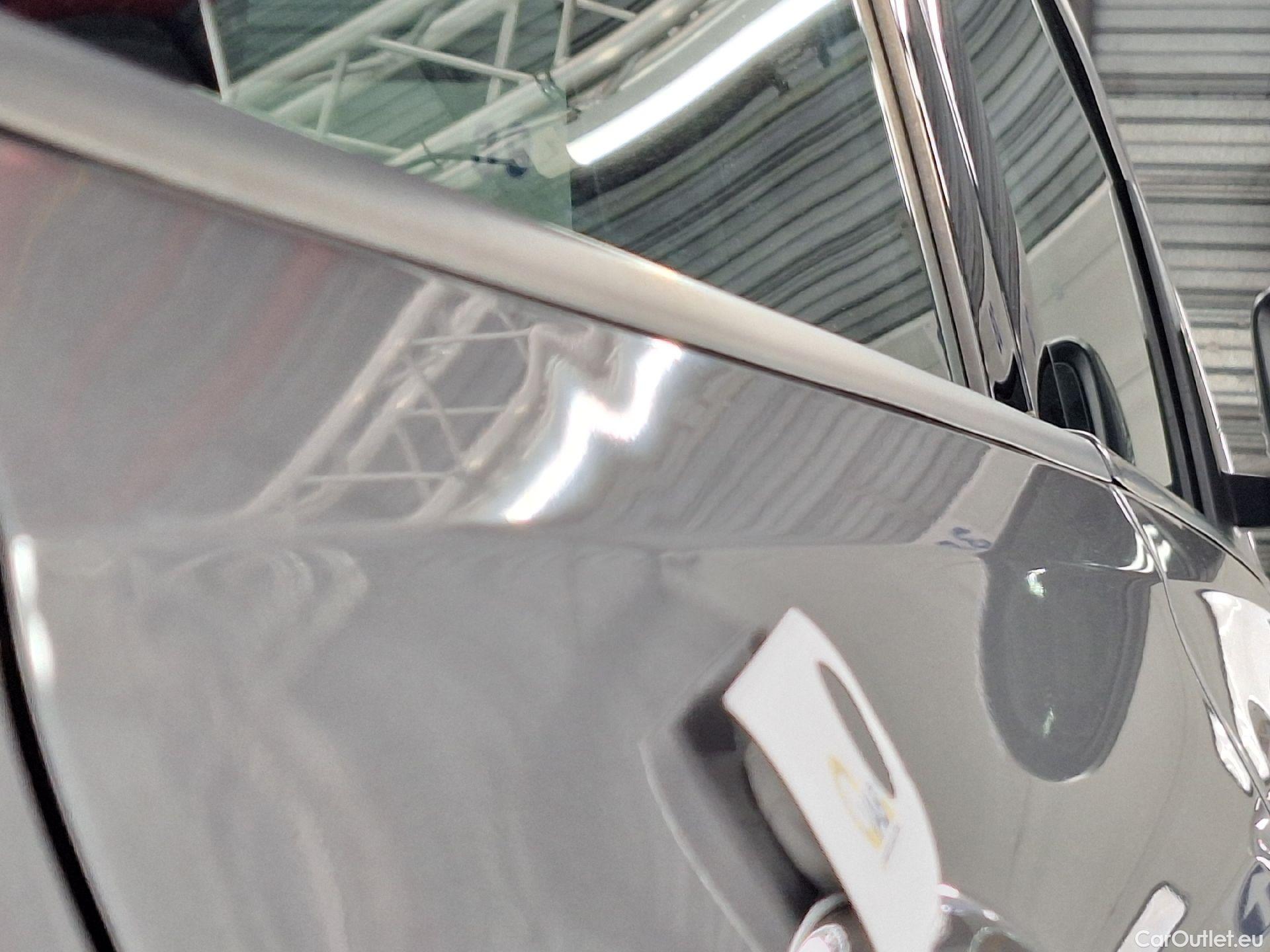  Mercedes  B-Klasse Mercedes, B-Class '18, Mercedes-Benz  B 180 Business Solution 5d #59