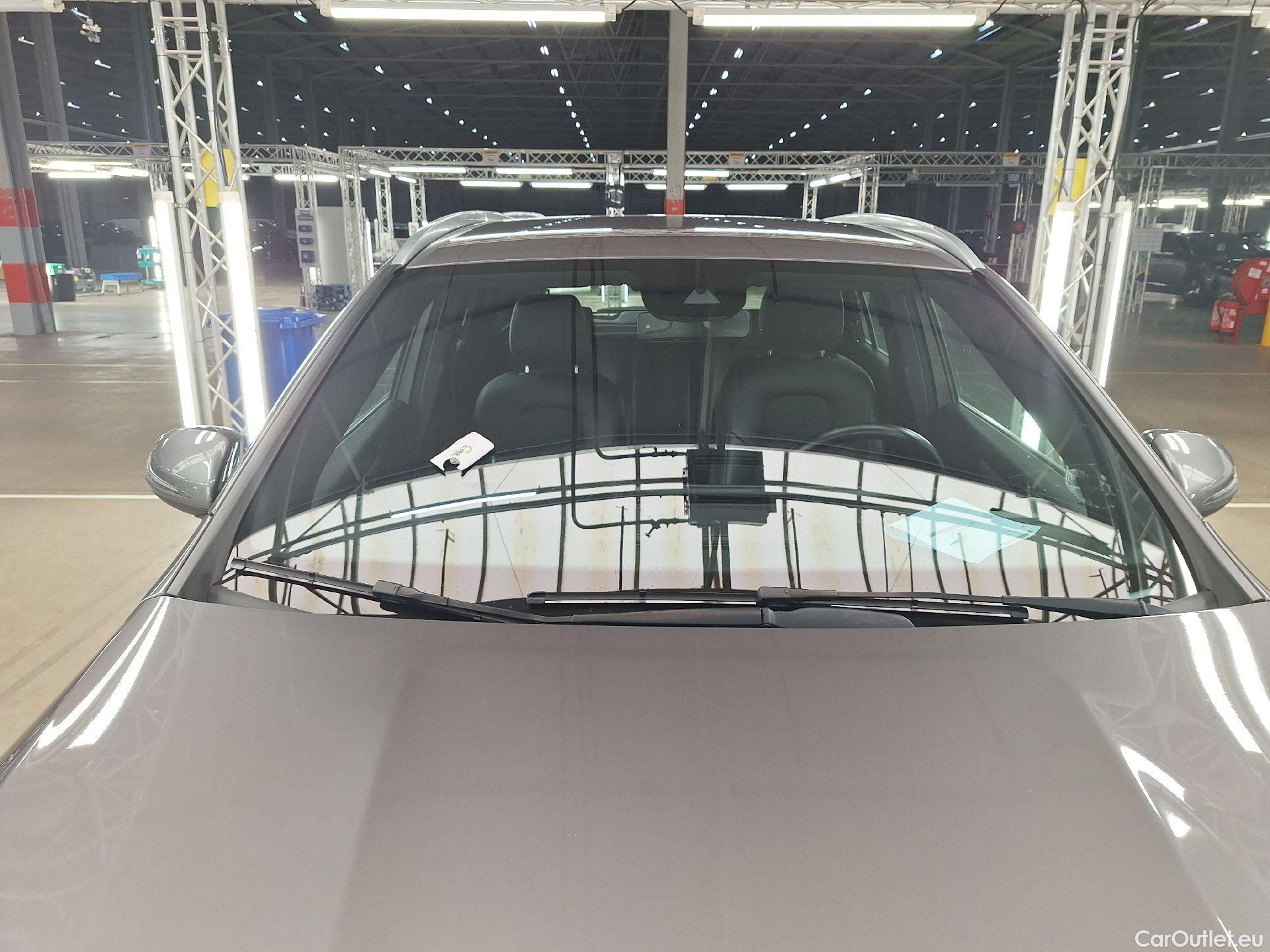  Mercedes  GLA Mercedes,  '20, Mercedes-Benz   200 d Business Solution 5d #17