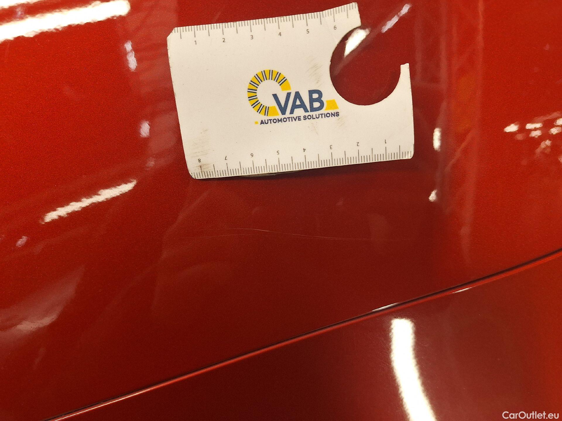  Mercedes  G-Klasee Mercedes, GLC FL'19 PHEV, Mercedes-Benz GLC GLC 300 de Business Solution 4MA #11