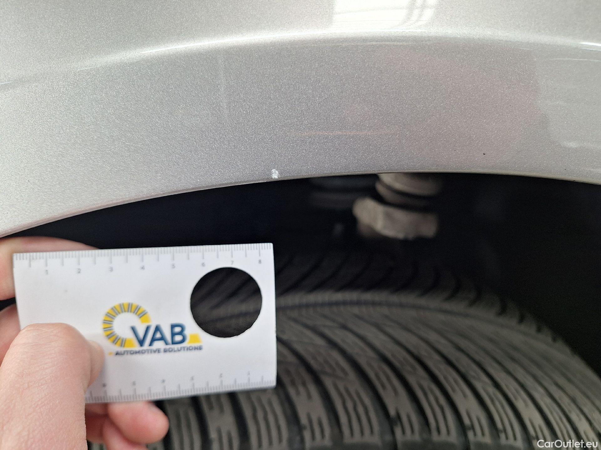  Mercedes  E-Klasse Mercedes, E-Class FL'20 PHEV, Mercedes-Benz  Berline E 300 de 4MATIC Bus #25