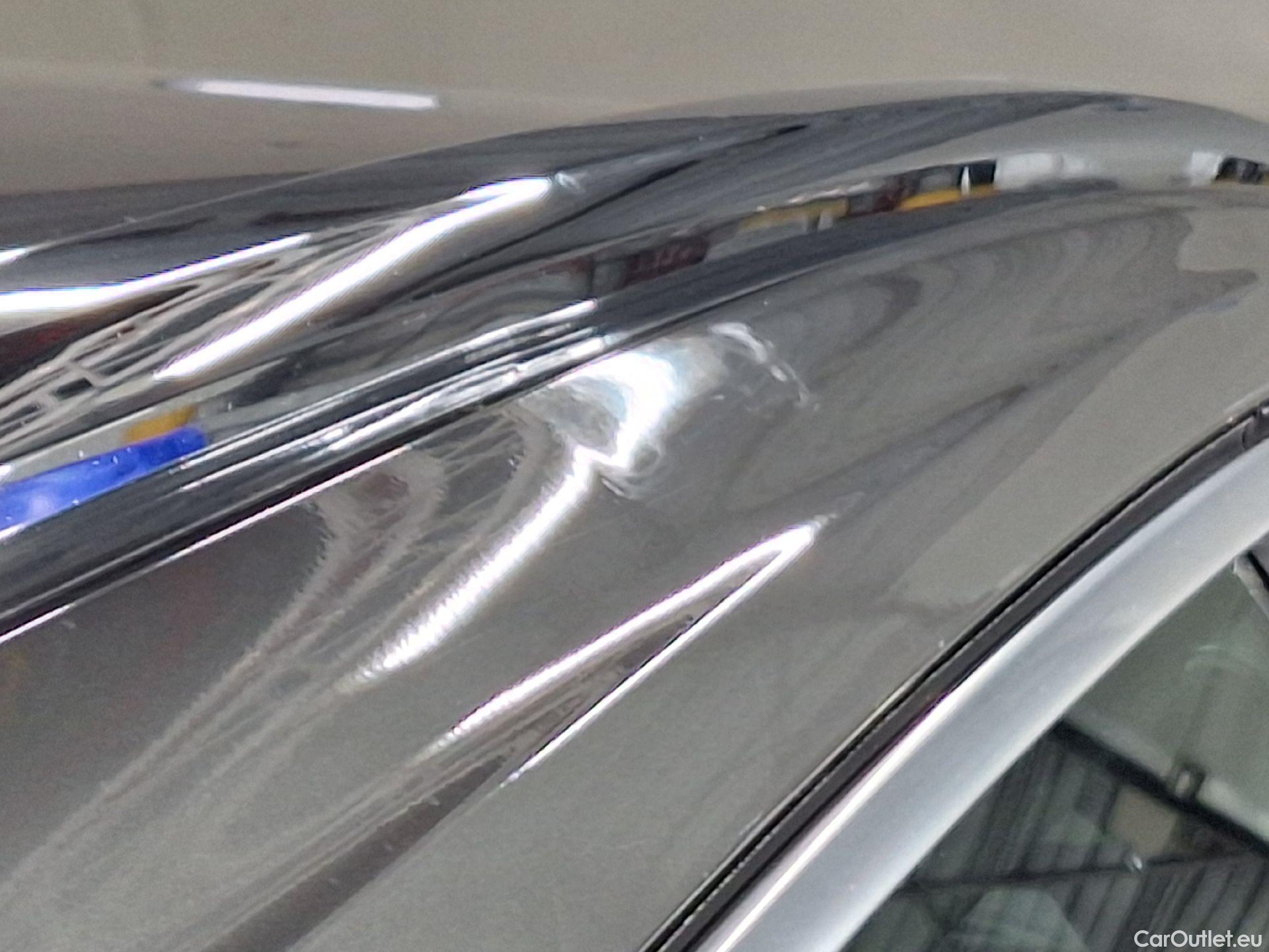  Opel  Astra Opel,  ST FL'19, Opel  Sports Tourer 1.5 Turbo D 77kW S/S Eleg #48