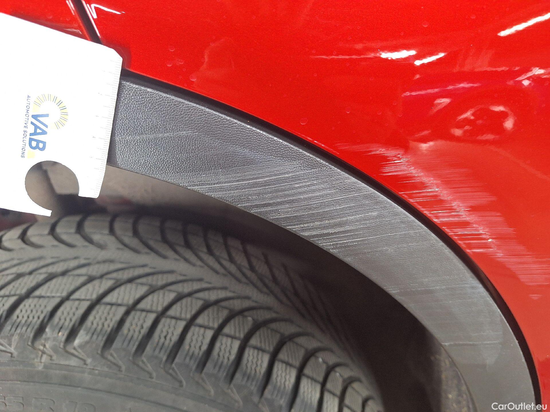  Mercedes  G-Klasee Mercedes, GLC FL'19 PHEV, Mercedes-Benz GLC GLC 300 de Business Solution 4MA #17