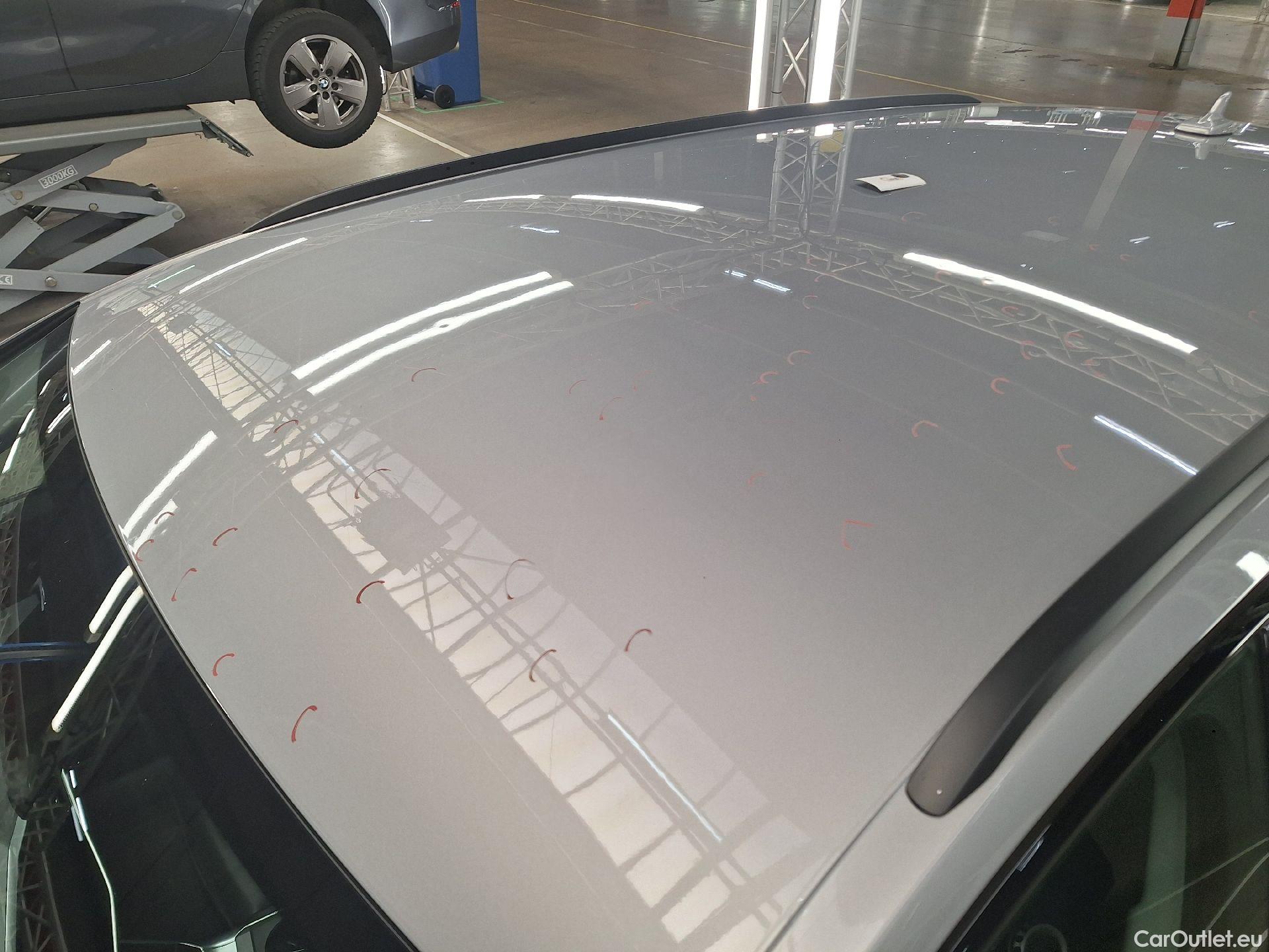  Audi  A6 Audi,  Avant '18, Audi  Avant Business Edition Attr. 35 TDI S tron #3