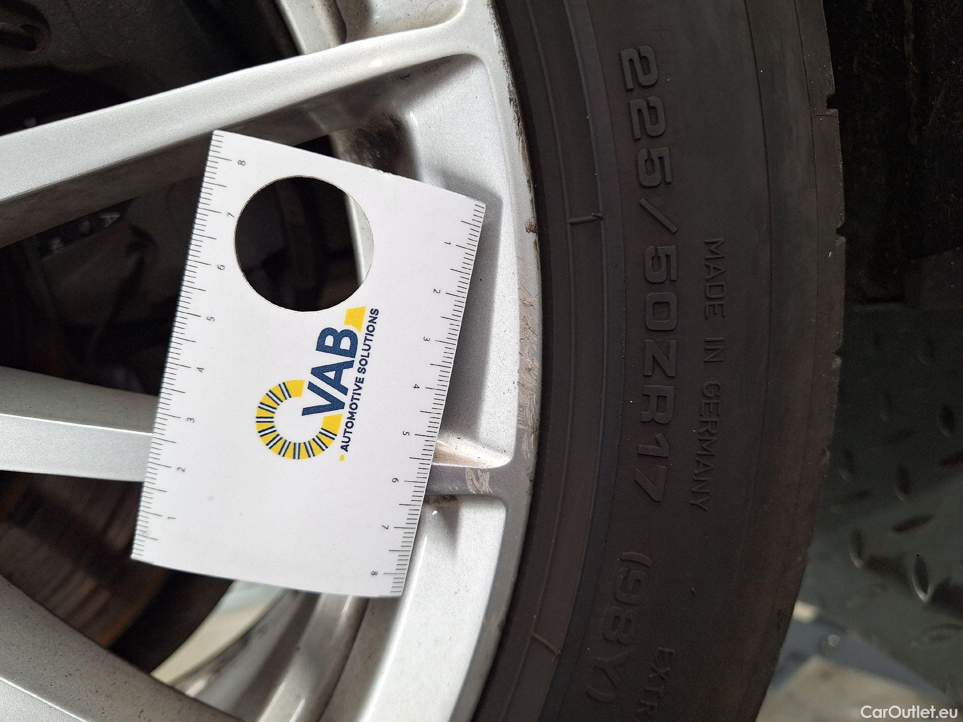  Audi  A5 Sportback Audi, A5 SB FL'20, Audi  35 TDI S tronic Business Edition #29