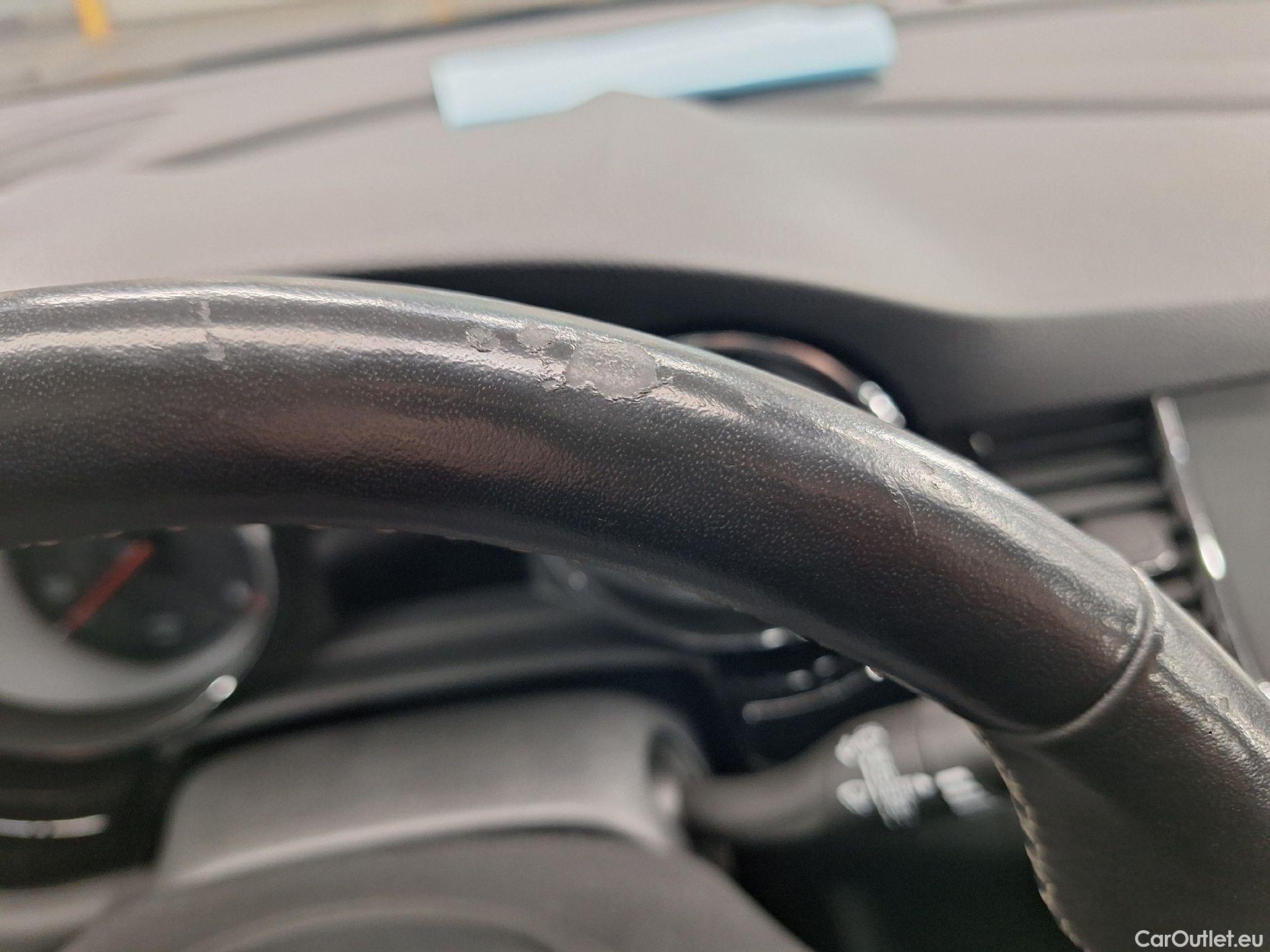  Opel  Astra Opel,  ST FL'19, Opel  Sports Tourer 1.5 Turbo D 77kW S/S Eleg #2