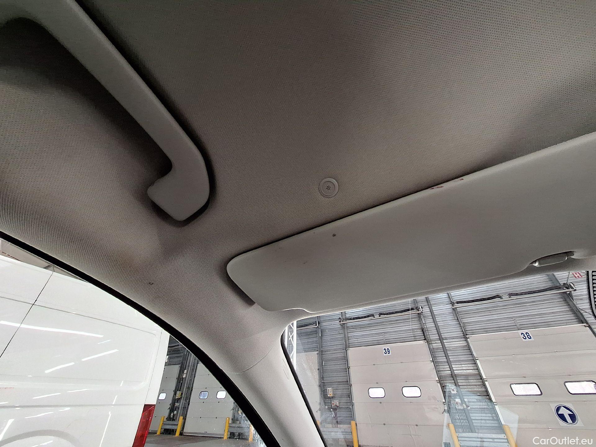  Mercedes  B-Klasse Mercedes, B-Class '18, Mercedes-Benz  B 180 Business Solution 5d #3