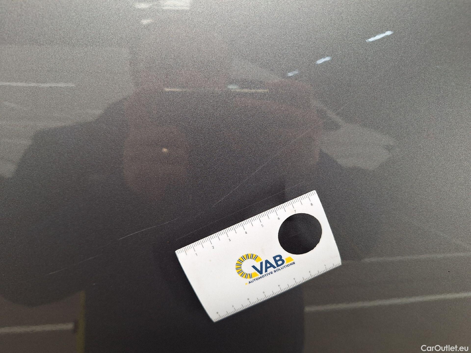  Mercedes  B-Klasse Mercedes, B-Class '18, Mercedes-Benz  B 180 Business Solution 5d #48