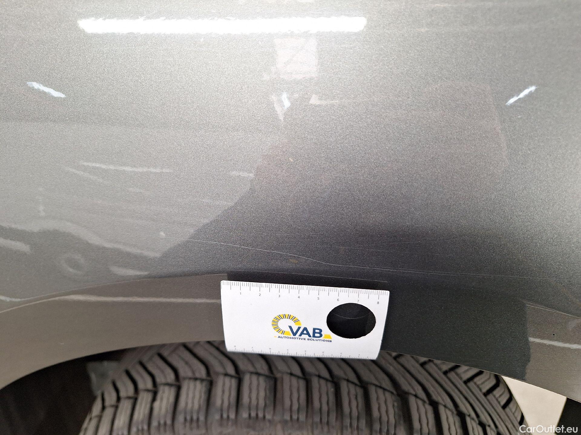  Opel  Astra Opel,  ST FL'19, Opel  Sports Tourer 1.5 Turbo D 77kW S/S Eleg #70