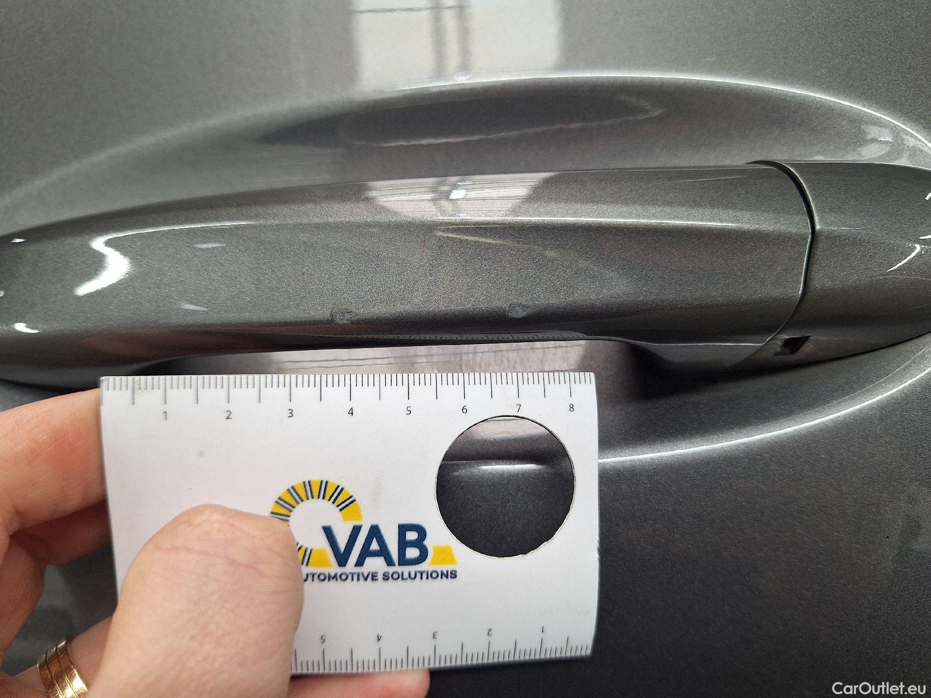  Mercedes  B-Klasse Mercedes, B-Class '18, Mercedes-Benz  B 180 Business Solution 5d #46