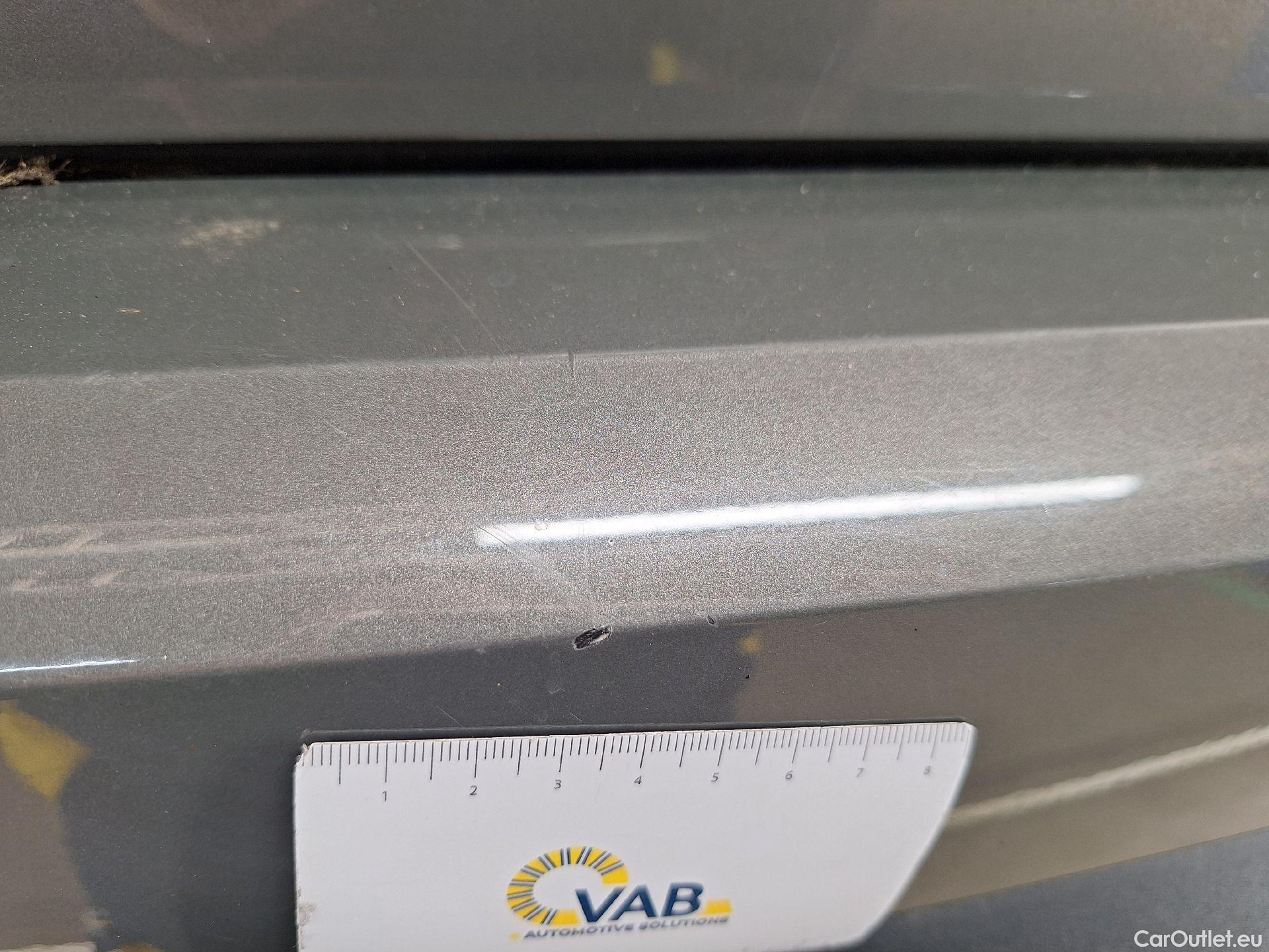  Audi  Q3 Audi,  '18, Audi  35 TDI S Tronic Business Edition 5d #11