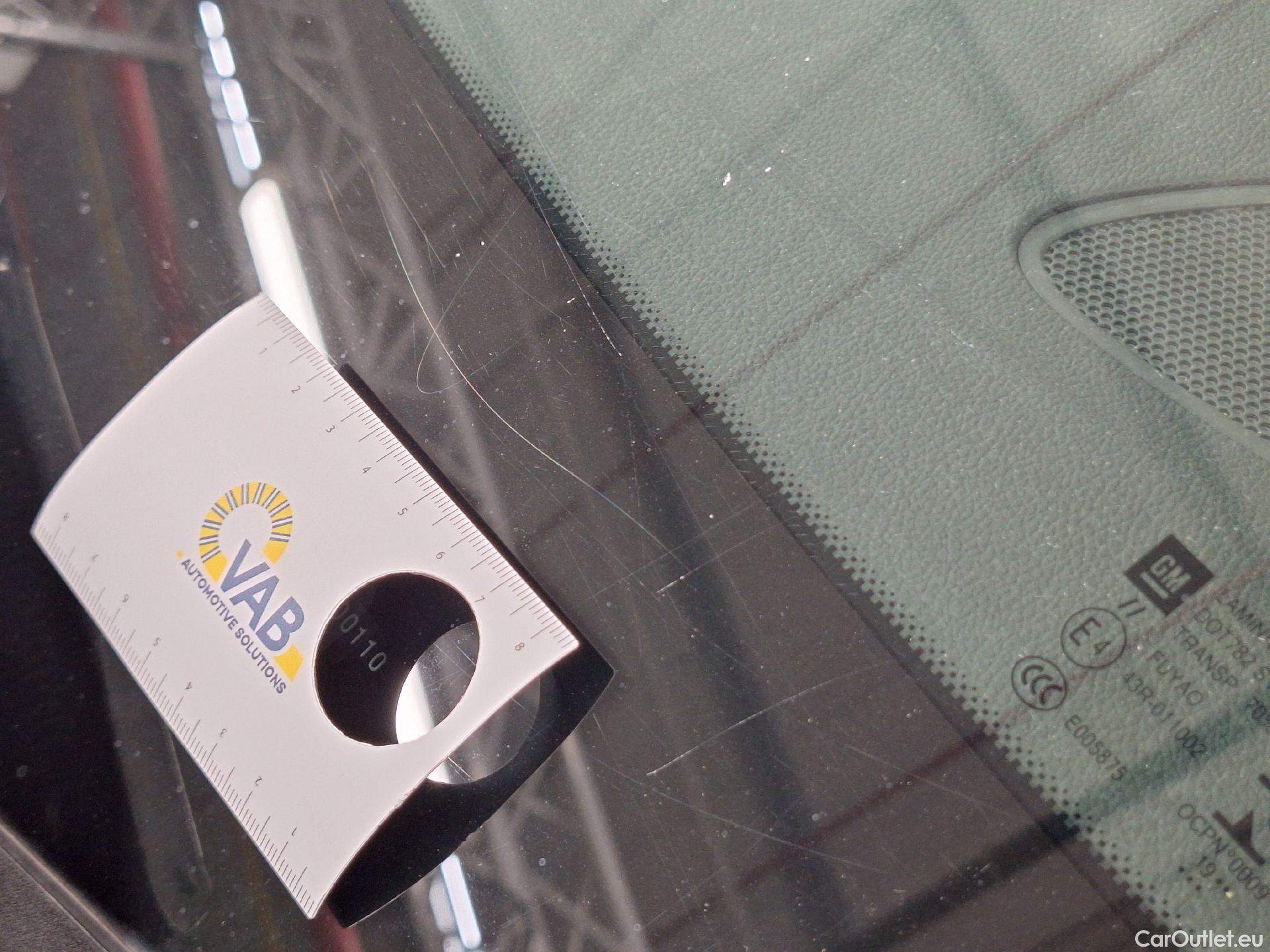  Opel  Astra Opel,  ST FL'19, Opel  Sports Tourer 1.5 Turbo D 77kW S/S Eleg #14