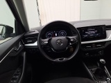  Skoda  Scala Skoda,  '19, Skoda  1.0 TSI 81kW Clever 5d #5