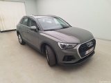  Audi  Q3 Audi,  '18, Audi  35 TDI S Tronic Business Edition 5d #9