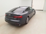  Audi  A5 Sportback Audi, A5 SB FL'20, Audi  35 TDI S tronic Business Edition #8