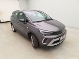  Opel  Crossland Opel,  '20, Opel  1.2 81kW Turbo S/S Elegance 5d #9