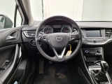  Opel  Astra Opel,  ST FL'19, Opel  Sports Tourer 1.5 Turbo D 77kW S/S Eleg #5