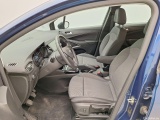  Opel  Crossland Opel,  '20, Opel  1.2 81kW Turbo S/S Elegance 5d #3