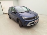  Opel  Crossland Opel,  '20, Opel  1.2 81kW Turbo S/S Elegance 5d #9