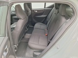  Volvo  XC 40 Volvo, XC40 FL'21, Volvo XC40 T2 Essential Aut. 5d #4