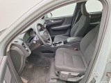  Volvo  XC 40 Volvo, XC40 FL'21, Volvo XC40 T2 Essential Aut. 5d #3