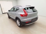  Volvo  XC 40 Volvo, XC40 FL'21, Volvo XC40 T2 Essential Aut. 5d #6