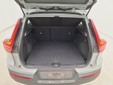  Volvo  XC 40 Volvo, XC40 FL'21, Volvo XC40 T2 Essential Aut. 5d #7