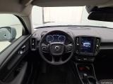  Volvo  XC 40 Volvo, XC40 FL'21, Volvo XC40 T2 Essential Aut. 5d #5