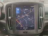  Volvo  XC 40 Volvo, XC40 FL'21, Volvo XC40 T2 Essential Aut. 5d #22