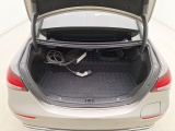  Mercedes  E-Klasse Mercedes, E-Class FL'20 PHEV, Mercedes-Benz  Berline E 300 de 4MATIC Bus #7