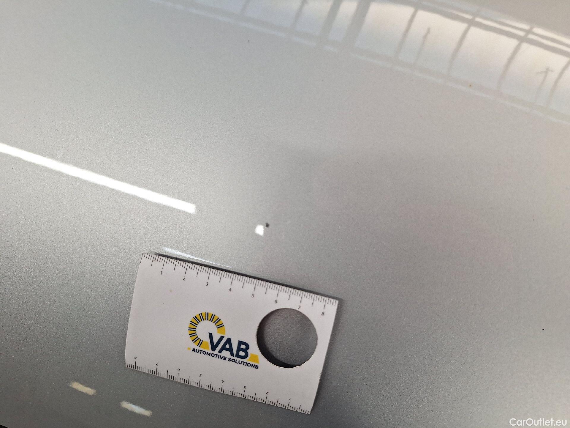  Volkswagen  Polo VW,  FL'21, Volkswagen  1.0 TSI Life Business DSG 5d #2