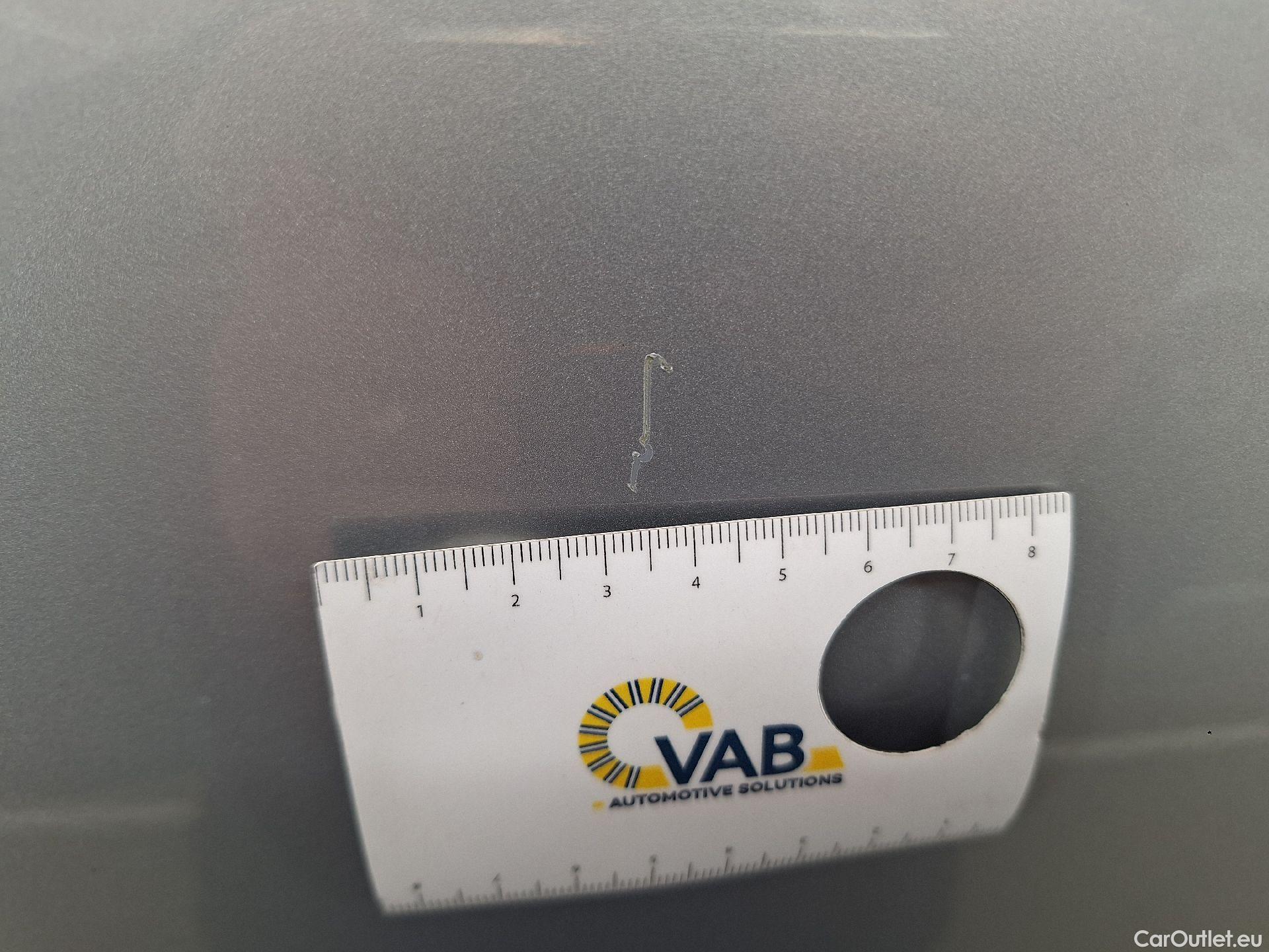  Volkswagen  Polo VW,  FL'21, Volkswagen  1.0 TSI Life Business DSG 5d #10