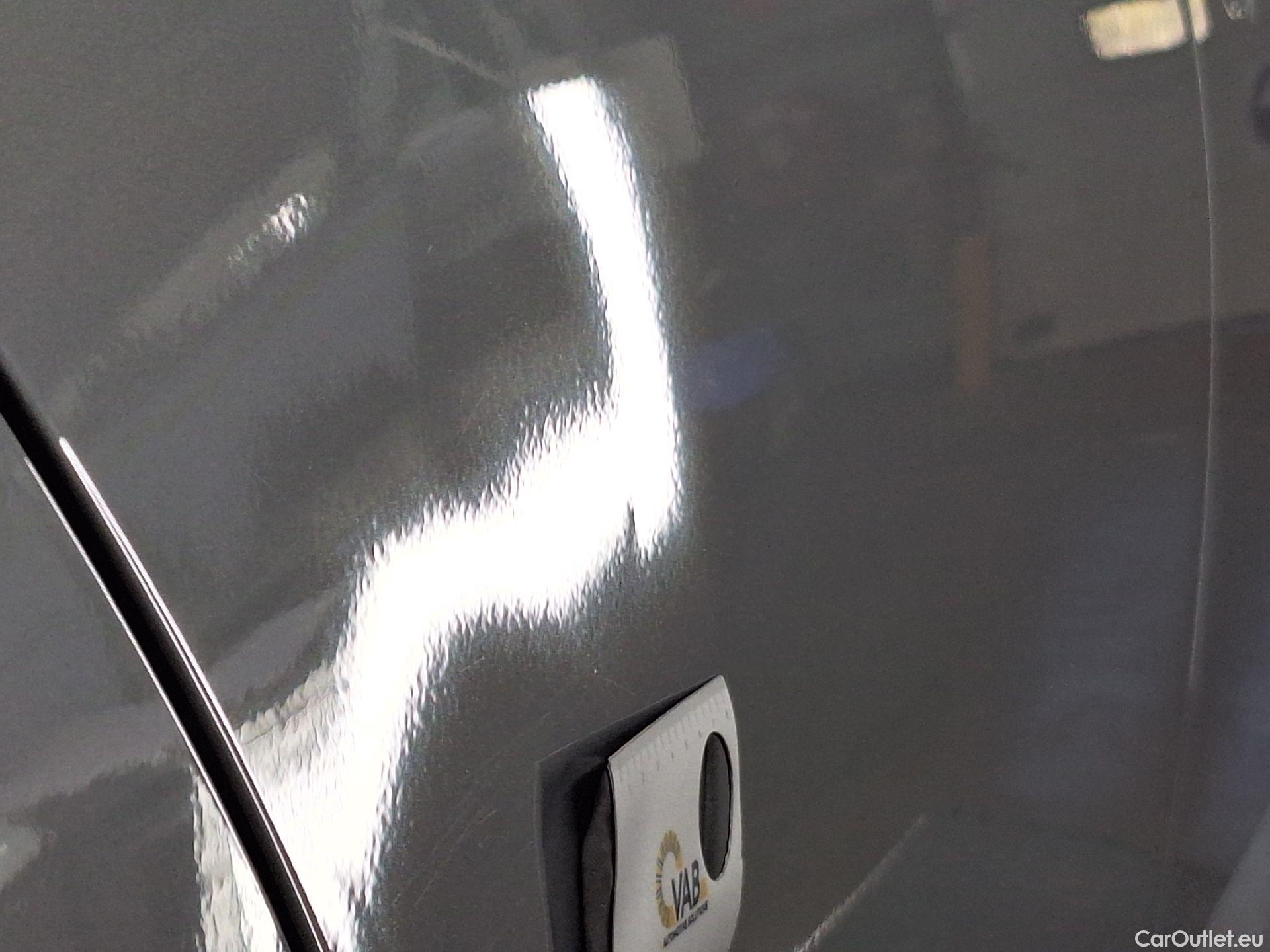  Volkswagen  Polo VW,  FL'21, Volkswagen  1.0 TSI Life Business DSG 5d #19