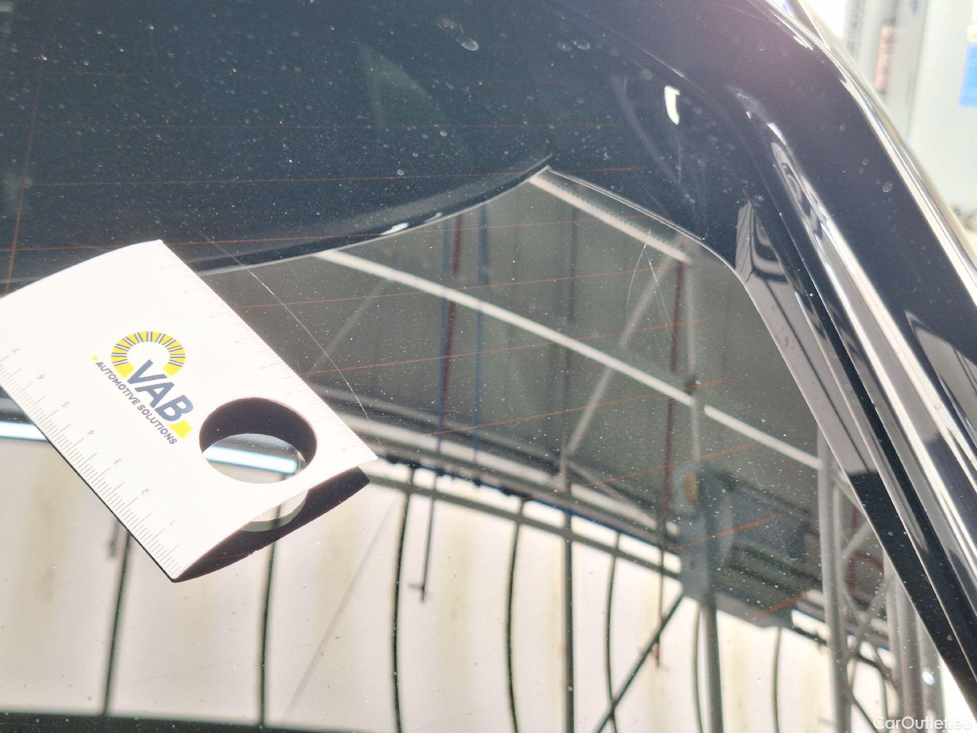  Audi  Q3 Audi,  SB '19, Audi  Sportback 35 TDI S tronic S Line Business  #12