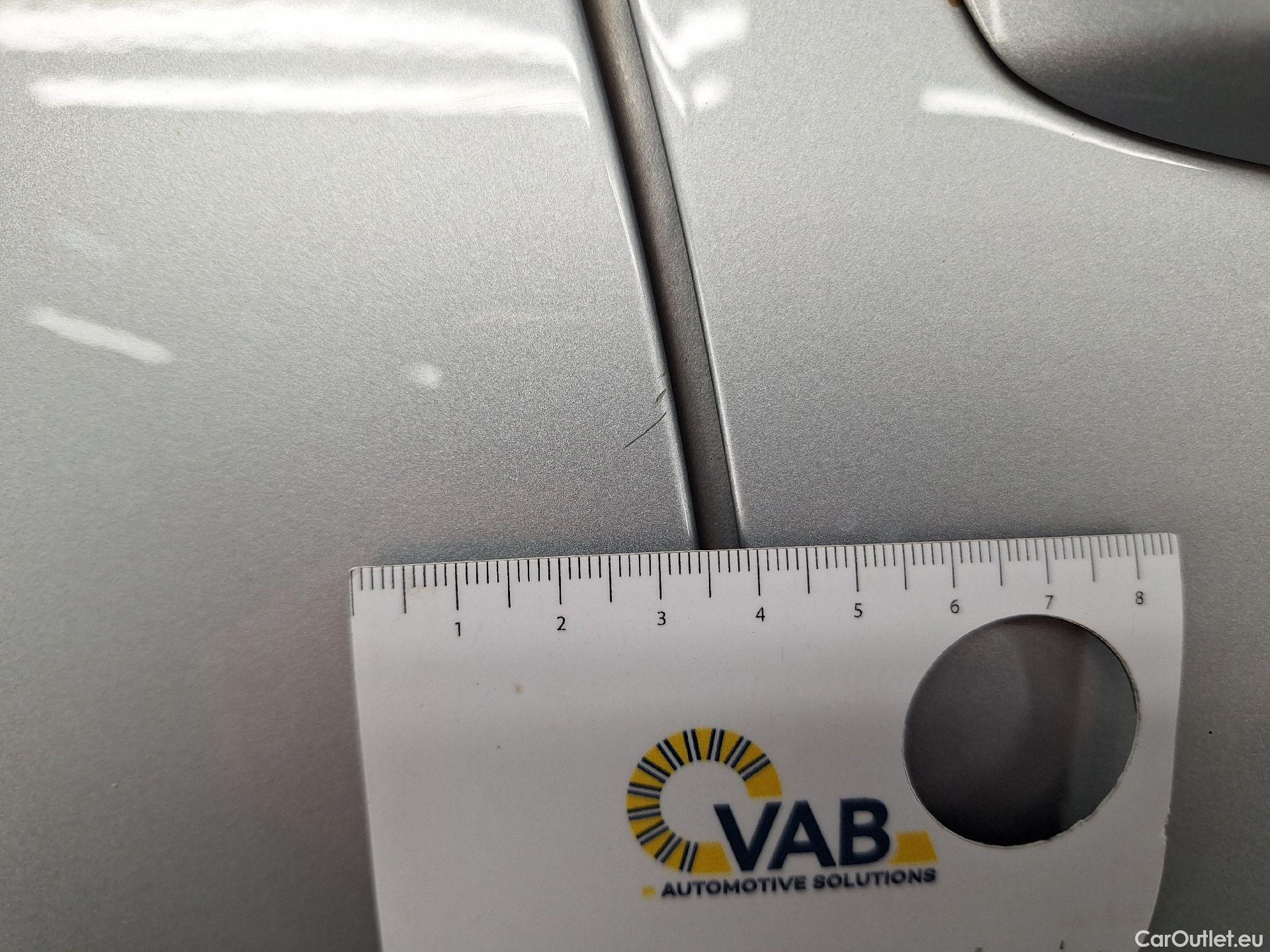  Volkswagen  Polo VW,  FL'21, Volkswagen  1.0 TSI Life Business DSG 5d #20