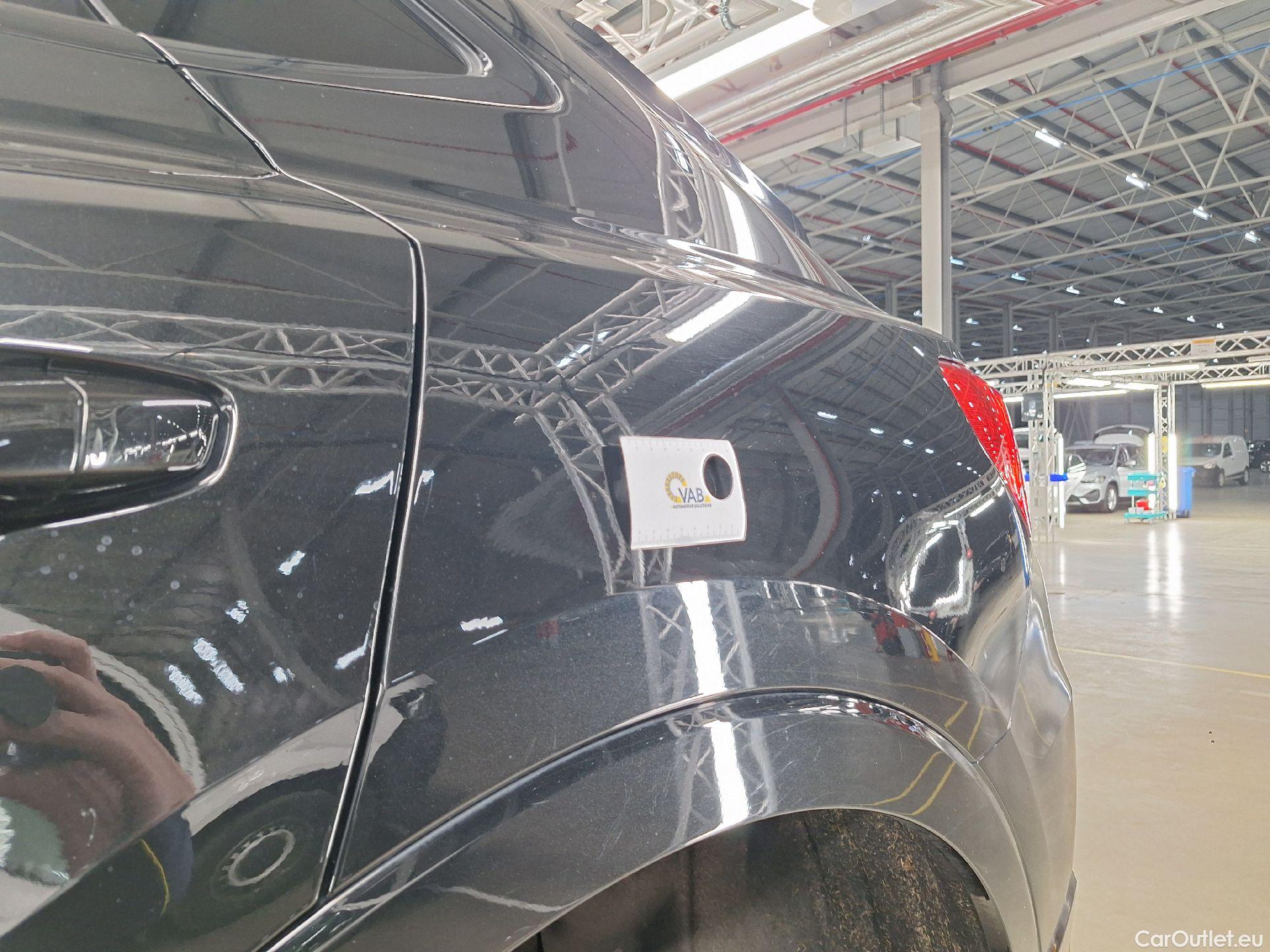  Audi  Q3 Audi,  SB '19, Audi  Sportback 35 TDI S tronic S Line Business  #21