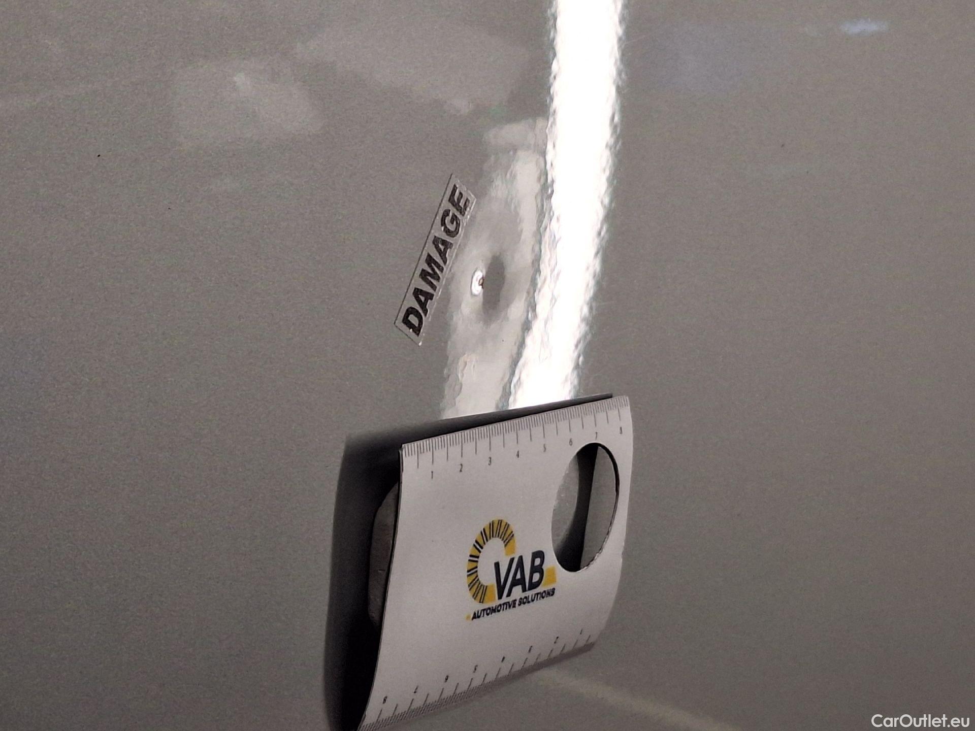  Volkswagen  Polo VW,  FL'21, Volkswagen  1.0 TSI Life Business DSG 5d #22