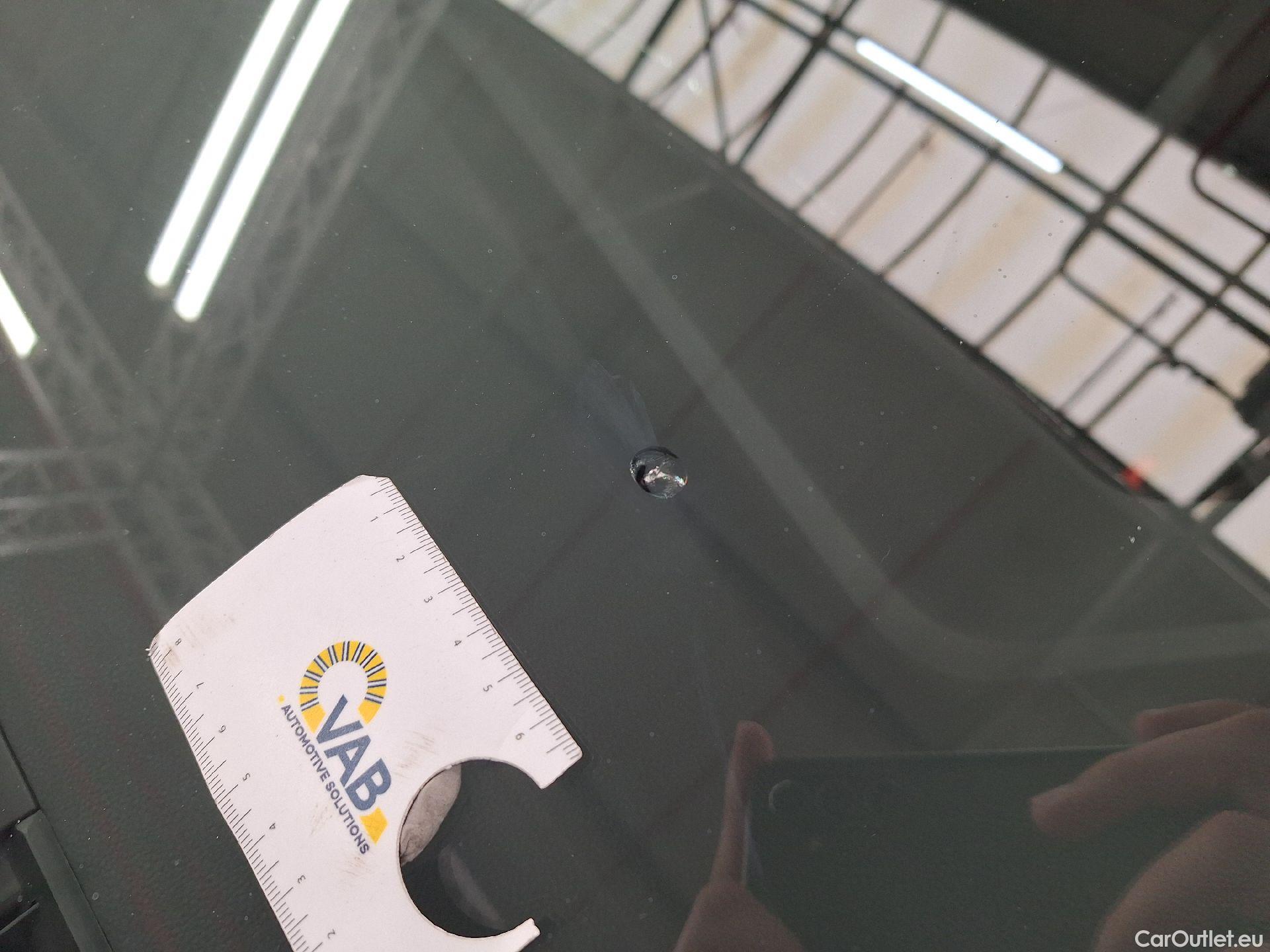  Volkswagen  Polo VW,  FL'21, Volkswagen  1.0 TSI Life Business DSG 5d #20