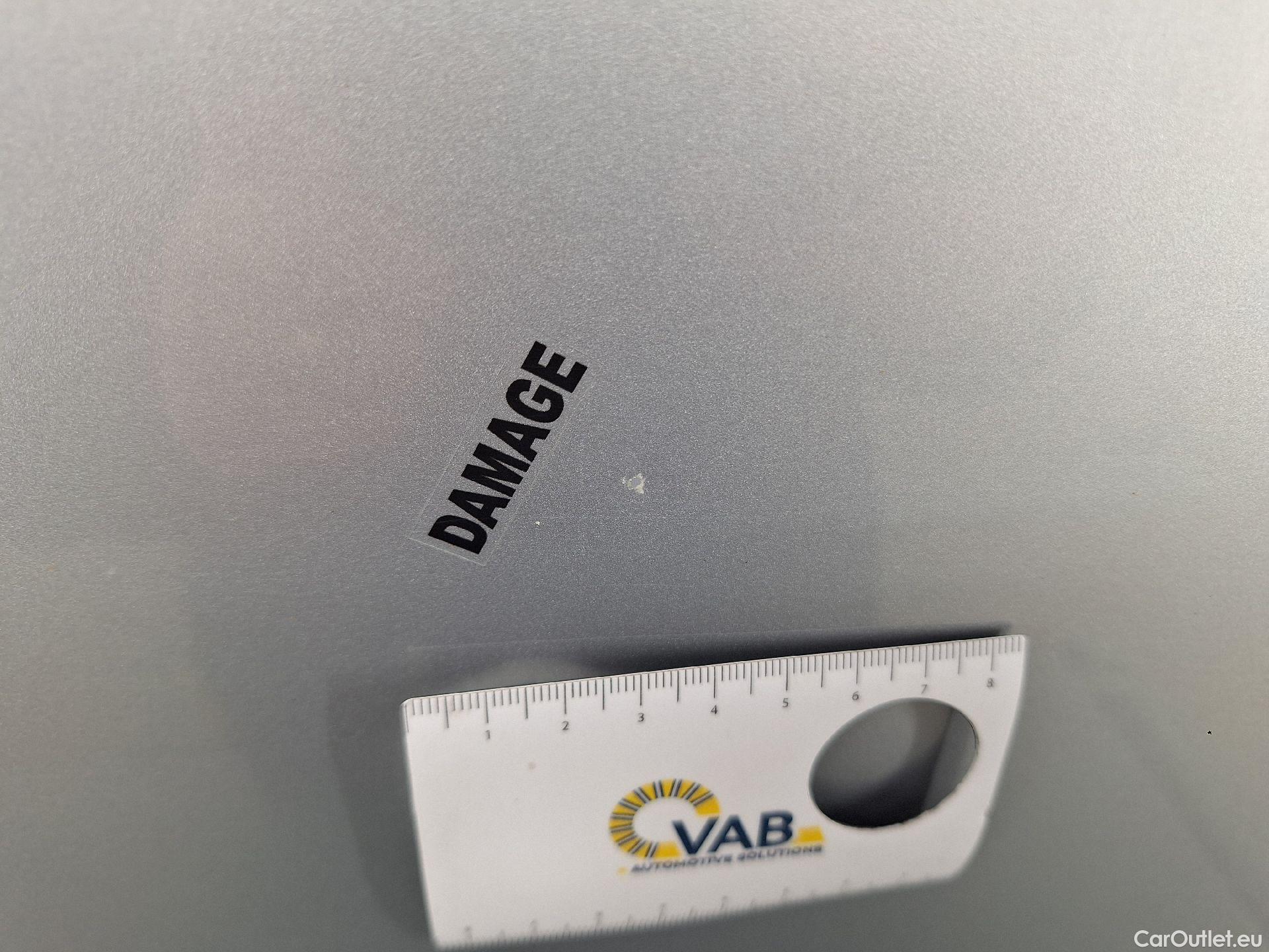  Volkswagen  Polo VW,  FL'21, Volkswagen  1.0 TSI Life Business DSG 5d #23