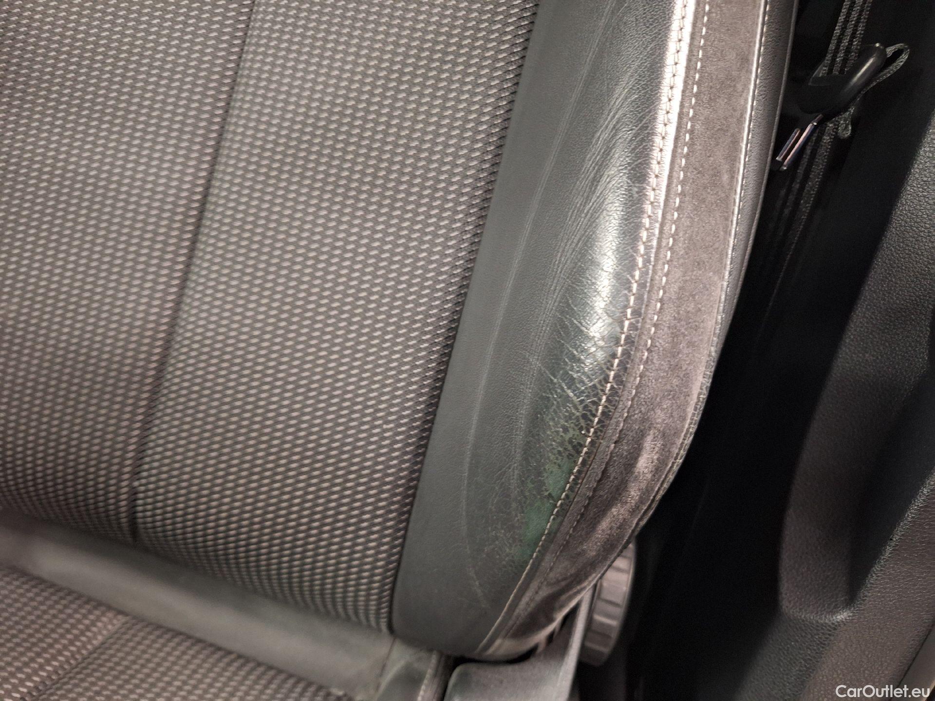  Audi  Q3 Audi,  SB '19, Audi  Sportback 35 TDI S tronic S Line Business  #7