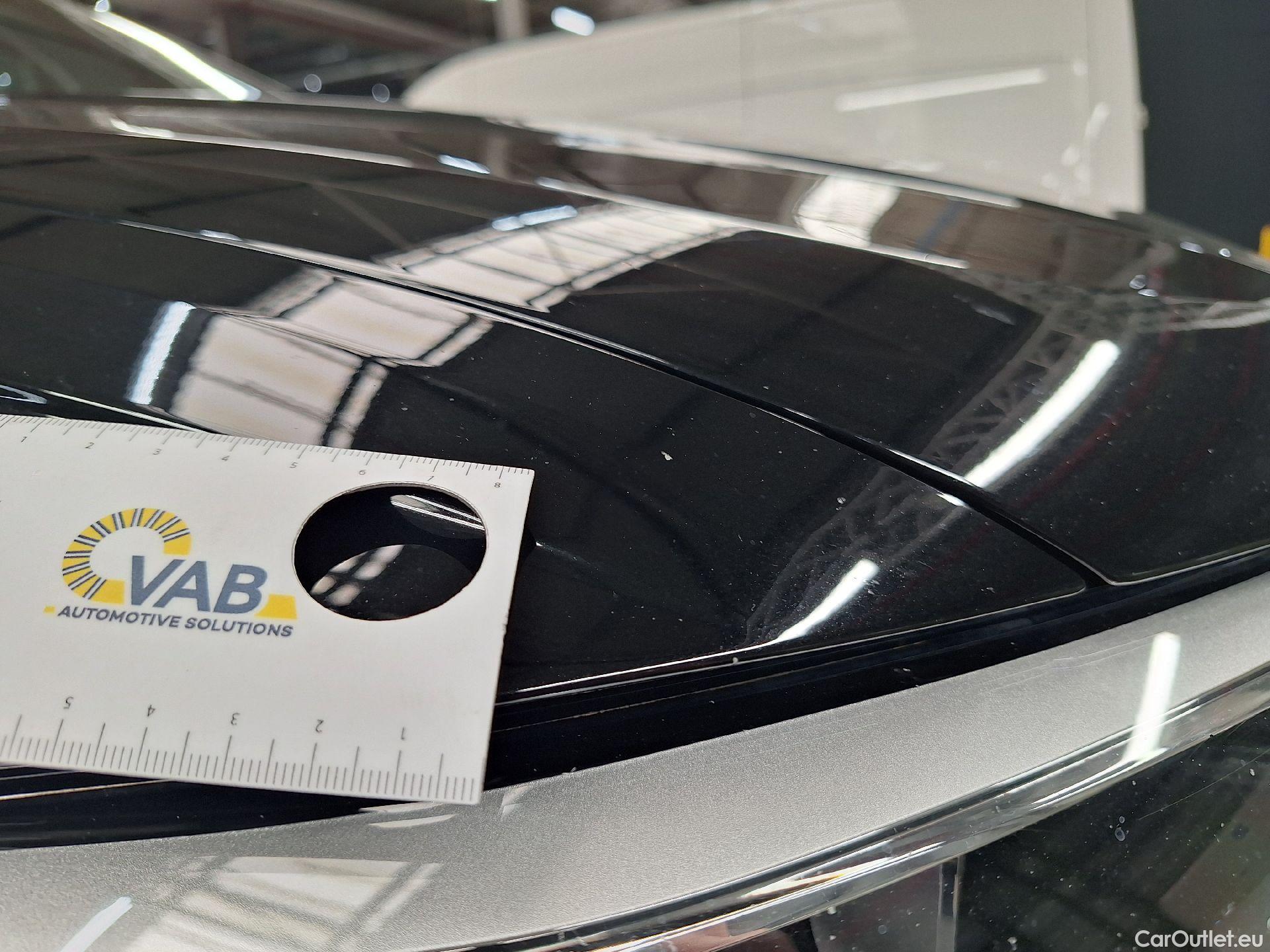  Audi  Q3 Audi,  SB '19, Audi  Sportback 35 TDI S tronic S Line Business  #37