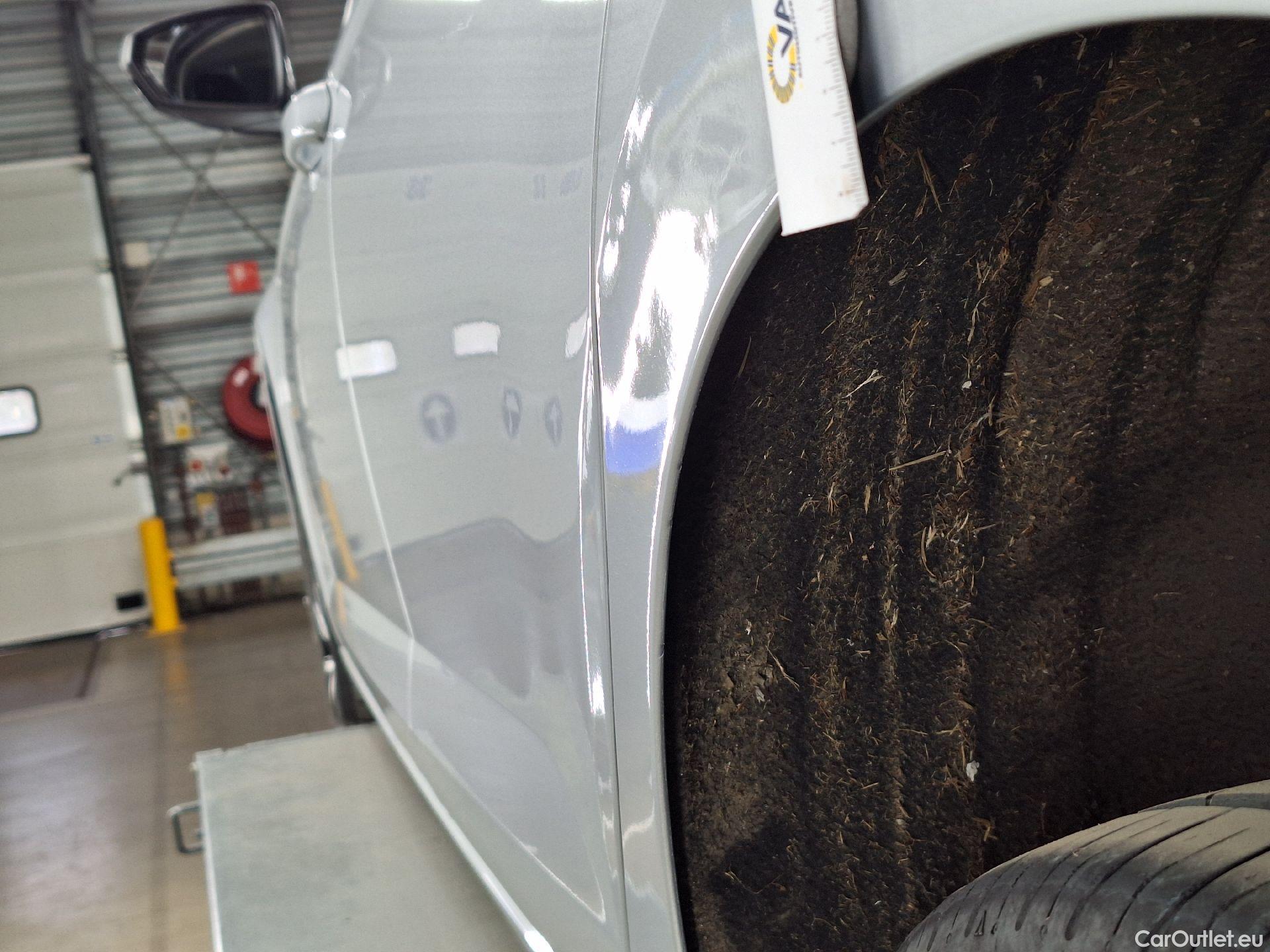  Volkswagen  Polo VW,  FL'21, Volkswagen  1.0 TSI Life Business DSG 5d #8