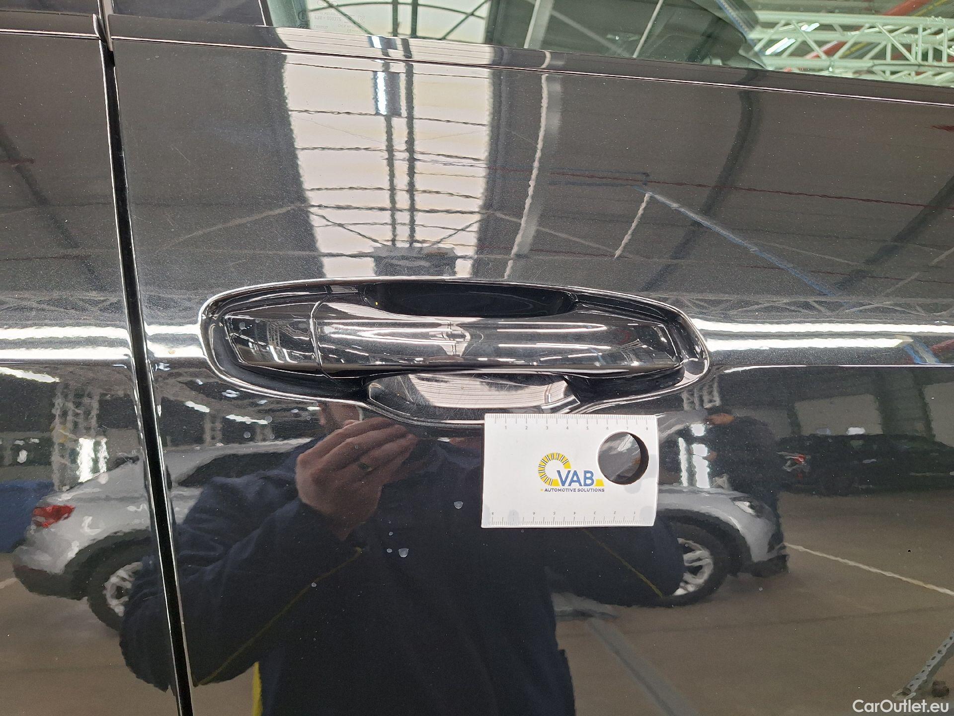  Audi  Q3 Audi,  SB '19, Audi  Sportback 35 TDI S tronic S Line Business  #34