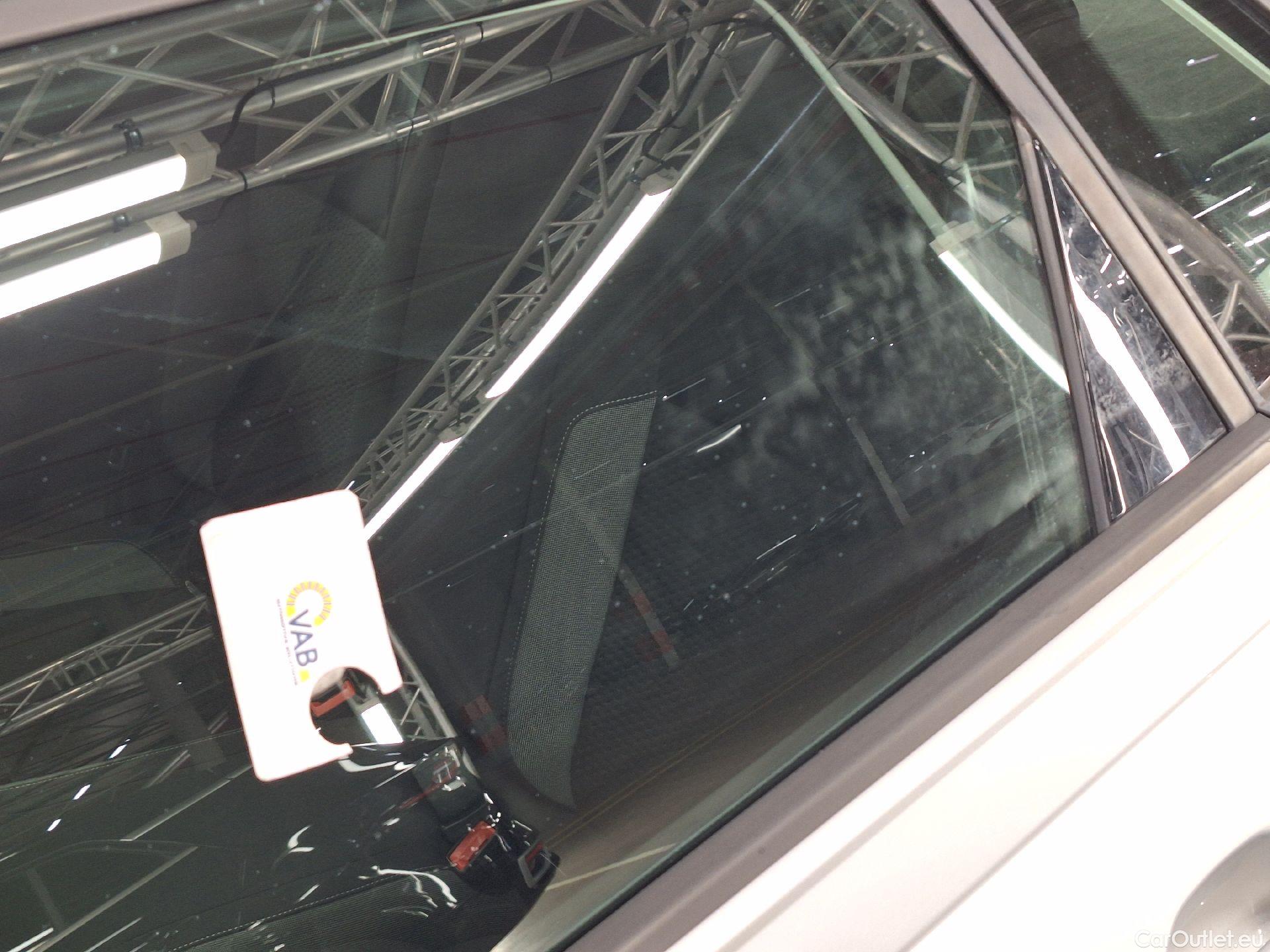  Volkswagen  Polo VW,  FL'21, Volkswagen  1.0 TSI Life Business DSG 5d #18