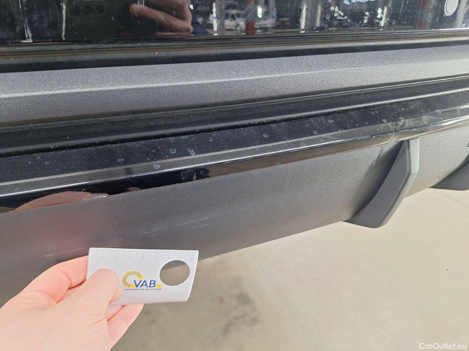  Audi  Q3 Audi,  SB '19, Audi  Sportback 35 TDI S tronic S Line Business  #31